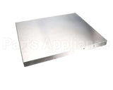 18008873 Franke Ucr Door Assembly