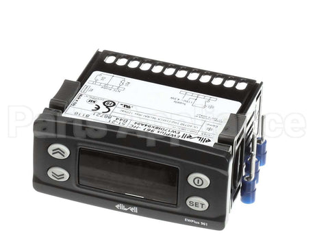 18008933 Franke Controller, Eliwell, For Mcd