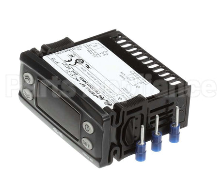 18008933 Franke Controller, Eliwell, For Mcd