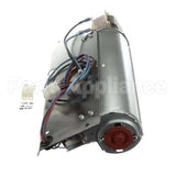 18008965 Compatible Franke Module, Blower F/ 32" Faf S Ls Heatedburger King O