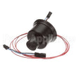 18009311 Compatible Franke Basketpresent, Switch Install