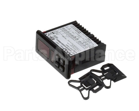 180095 Master-Bilt Controller For Mbgr24H58