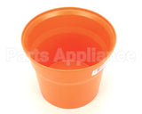 1801 Dynamic Mixer Outside Basket Sd99