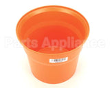 1801 Dynamic Mixer Outside Basket Sd99