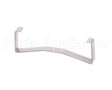 180100 Globe Retainer Clip
