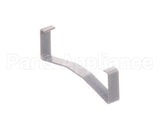 180100 Globe Retainer Clip