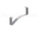 180100 Globe Retainer Clip