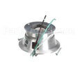 1801000013 Kason Hood Fixture Light Socket