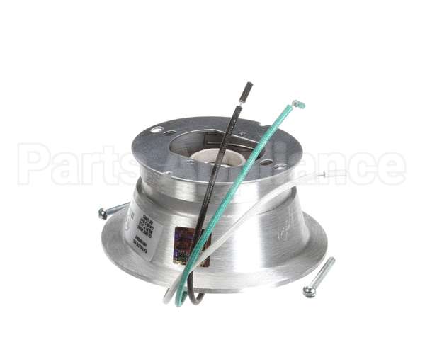 1801000013 Kason Hood Fixture Light Socket