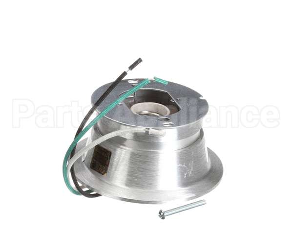 1801000013 Kason Hood Fixture Light Socket