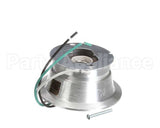1801000013 Kason Hood Fixture Light Socket