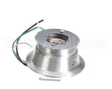 1801000013 Kason Hood Fixture Light Socket