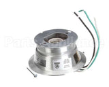 1801000013 Kason Hood Fixture Light Socket