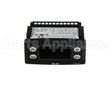 18010152 Franke Eliwell Controller Cfa Ucr