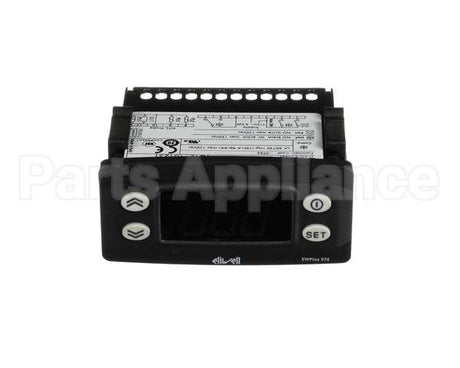 18010152 Franke Eliwell Controller Cfa Ucr