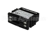 18010152 Franke Eliwell Controller Cfa Ucr