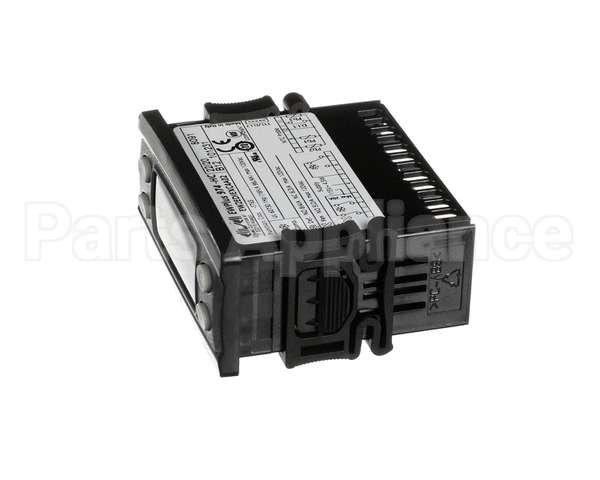 18010152 Franke Eliwell Controller Cfa Ucr