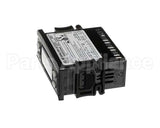18010152 Franke Eliwell Controller Cfa Ucr