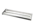18010230 Franke Baffle Filter, Assembly For Dual