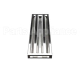 18010230 Franke Baffle Filter, Assembly For Dual