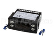 18010904 Franke Controller