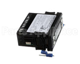 18010904 Franke Controller