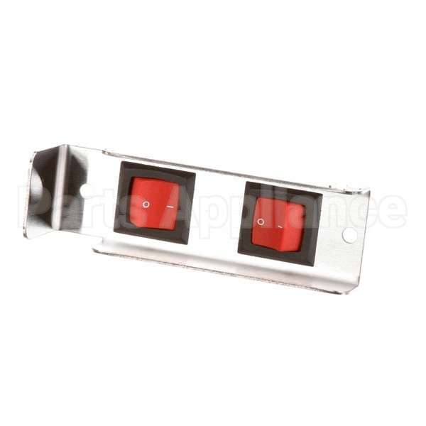 18011470 Compatible Franke Carling Switch Retrofit Kit