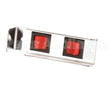 18011470 Franke Carling Switch Retrofit Kit