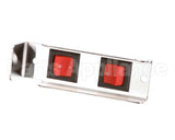 18011470 Franke Carling Switch Retrofit Kit