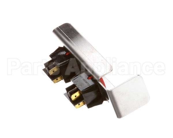 18011470 Franke Carling Switch Retrofit Kit