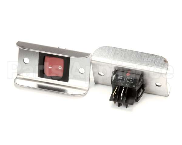 18011516 Franke Retrofit Switch Kit