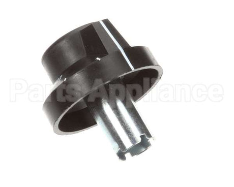 18012 Comstock Castle Thermostat Knob