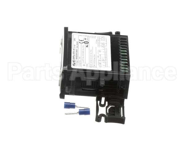 18012481 Franke Eliwell Controller