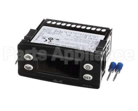 18012499 Franke Eliwell Controller For Mcd