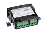 18012499 Franke Eliwell Controller For Mcd