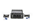 18012500 Franke Eliwell Controller For Conv