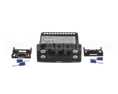 18012500 Franke Eliwell Controller For Conv