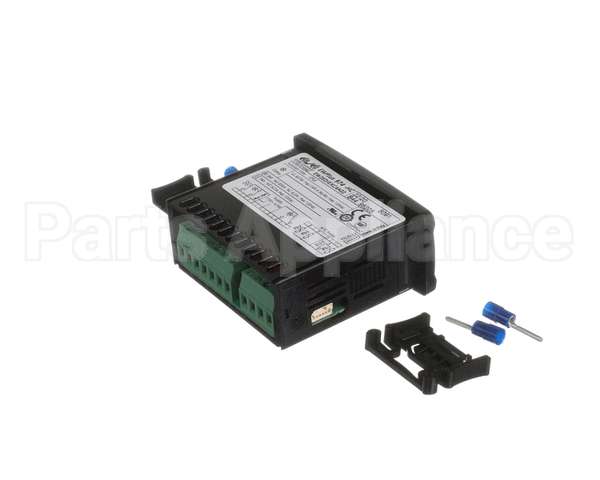 18012500 Franke Eliwell Controller For Conv