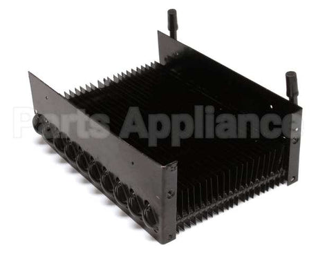 1801300 Apw Wyott Condenser Coil, 7-3/16 X 10 Co