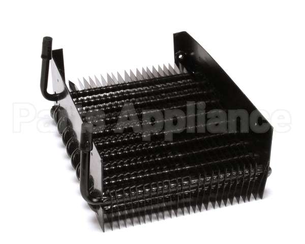 1801300 Apw Wyott Condenser Coil, 7-3/16 X 10 Co