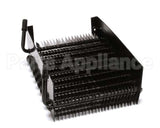 1801300 Apw Wyott Condenser Coil, 7-3/16 X 10 Co
