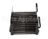 1801300 Apw Wyott Condenser Coil, 7-3/16 X 10 Co