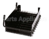 1801300 Apw Wyott Condenser Coil, 7-3/16 X 10 Co