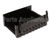 1801300 Apw Wyott Condenser Coil, 7-3/16 X 10 Co