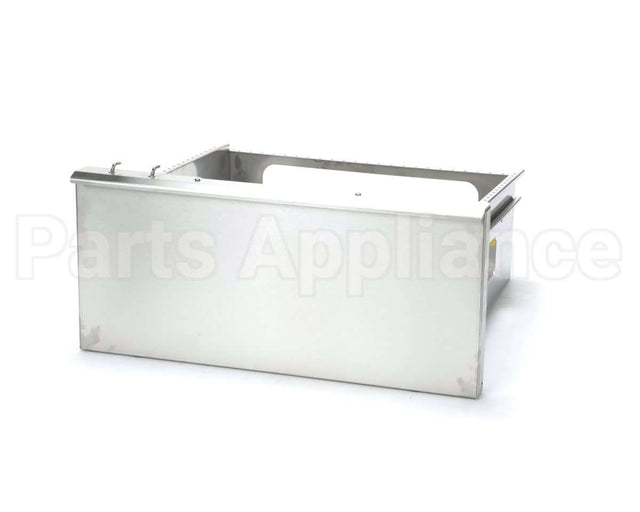 18013413 Franke Drawer Assy, 30" Upper 2.25
