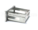 18013413 Franke Drawer Assy, 30" Upper 2.25