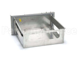 18013413 Franke Drawer Assy, 30" Upper 2.25