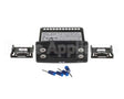 18013430 Franke Eliwell Controller Mcd 30"