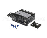 18013430 Franke Eliwell Controller Mcd 30"