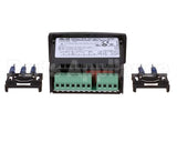 18013431 Franke Elowell Controller Mcd 30"